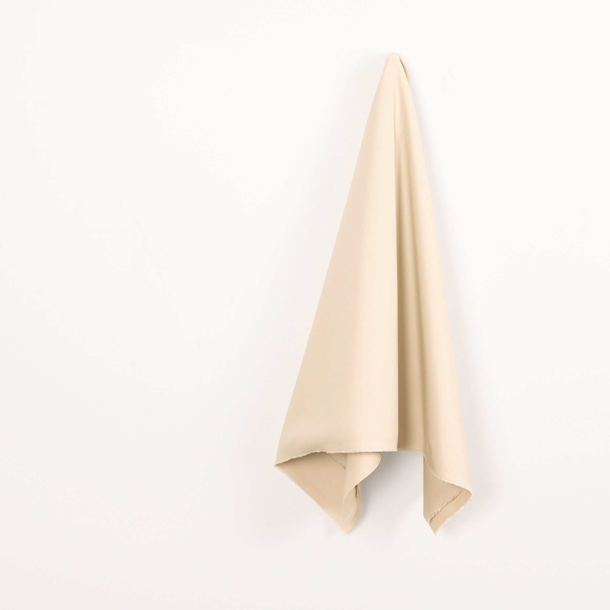 Cream-Stretch_Cotton-Hang.jpg