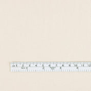 Stretch Poly Crepe Jersey - Soy