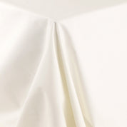 Crisp Cotton Poplin - Lychee