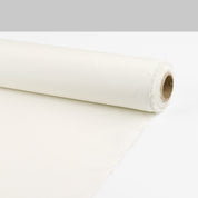 Crisp Cotton Poplin - Lychee