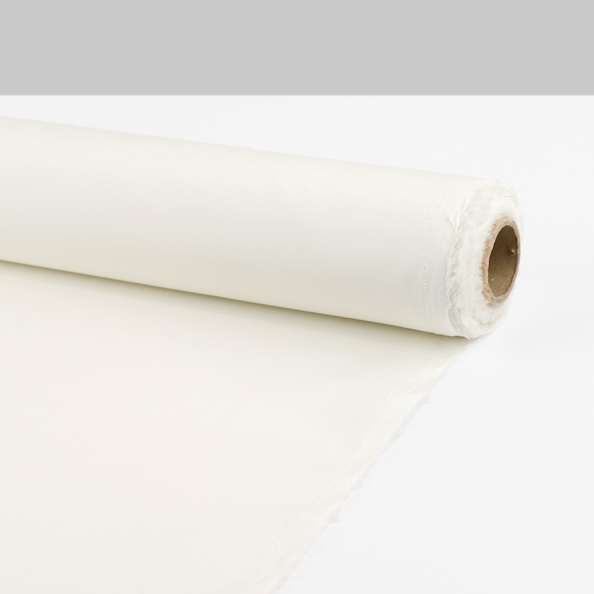 Crisp Cotton Poplin - Lychee