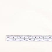 Crisp Cotton Poplin - Lychee