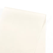 Crisp Cotton Poplin - Lychee