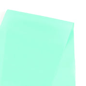 Crisp Poly Lining - Mint