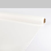 Stiff Viscose Twill Lining - Griege (2nd Grade)