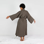 Make by TFS - Lucie Robe