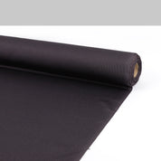 Stretch Silk / Cotton Ottoman - Shadow