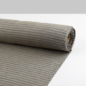 Dash Dash Merino Jacquard - Silver Fern