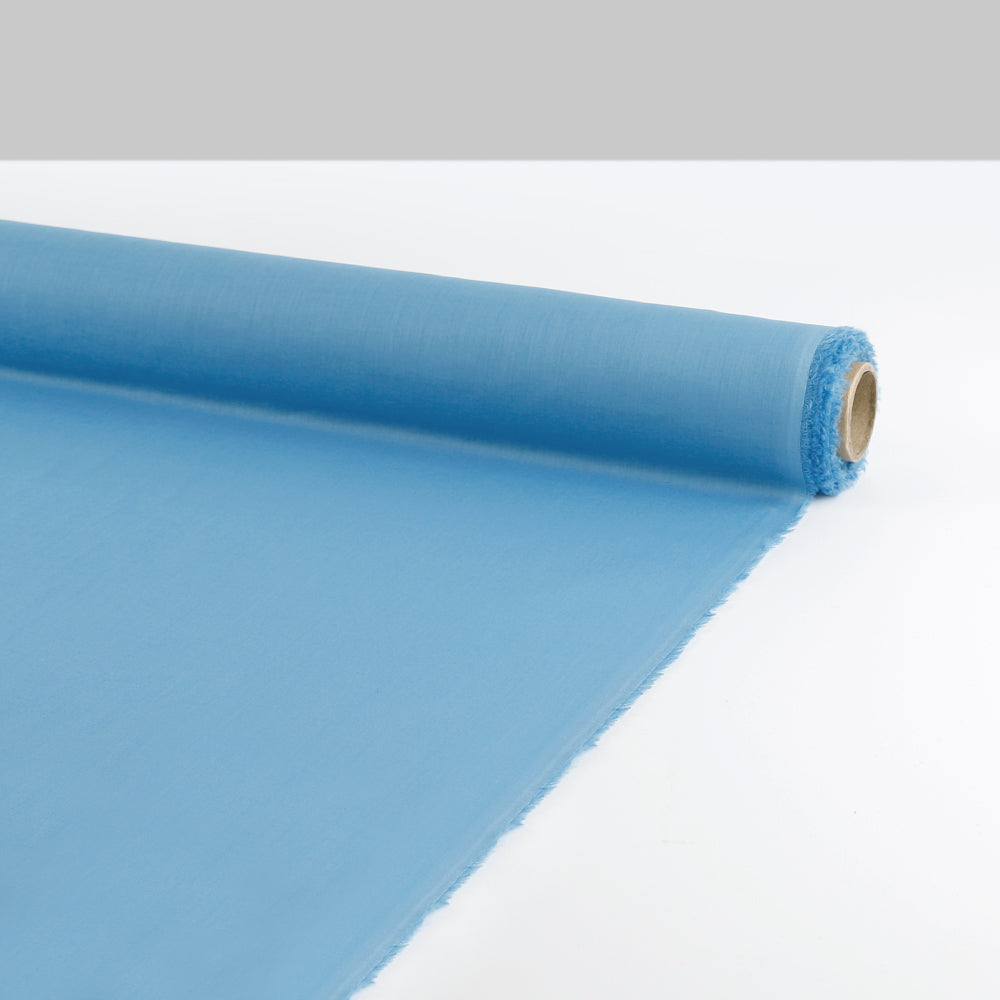 Cotton Voile - Forgetmenot