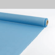 Cotton Voile - Forgetmenot