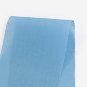 Cotton Voile - Forgetmenot