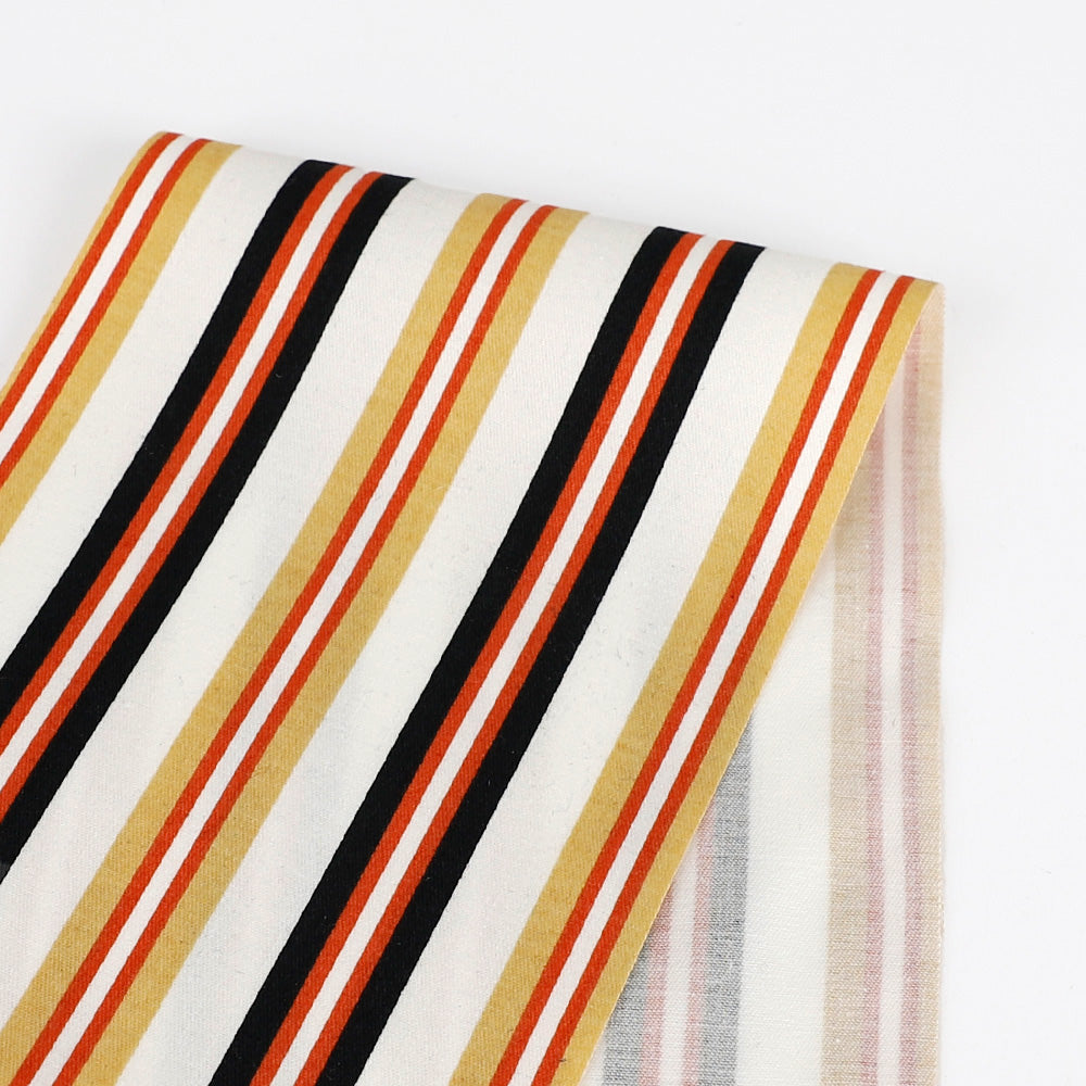 Daytona_Stripe_Swatch.jpg