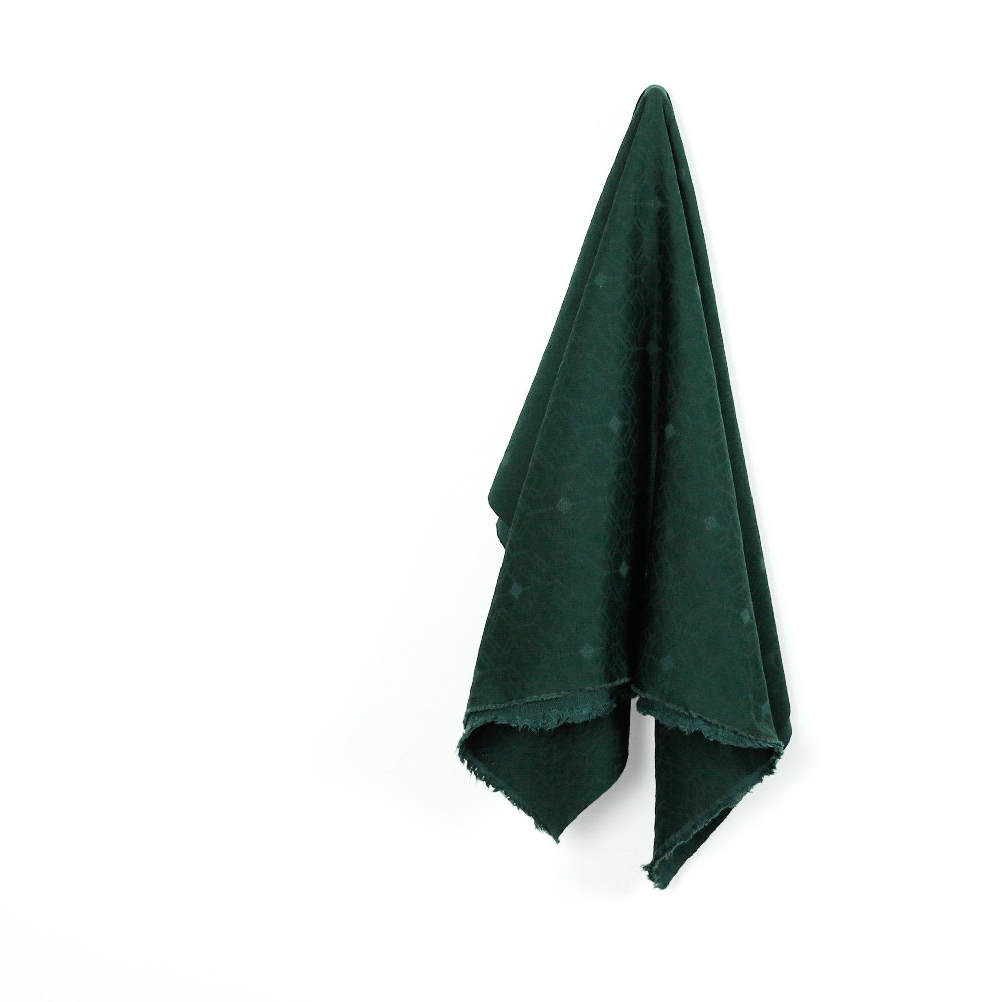 Dimond_jacquard_Green-Hang.jpg