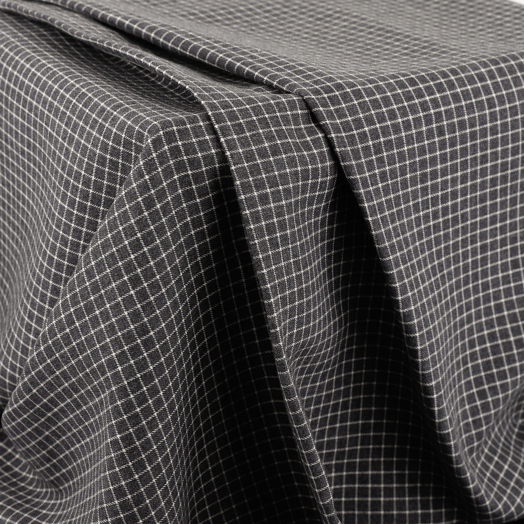 Double_Faced_Brushed_Shirting_Dark-Grey-NEW-Hang.jpg