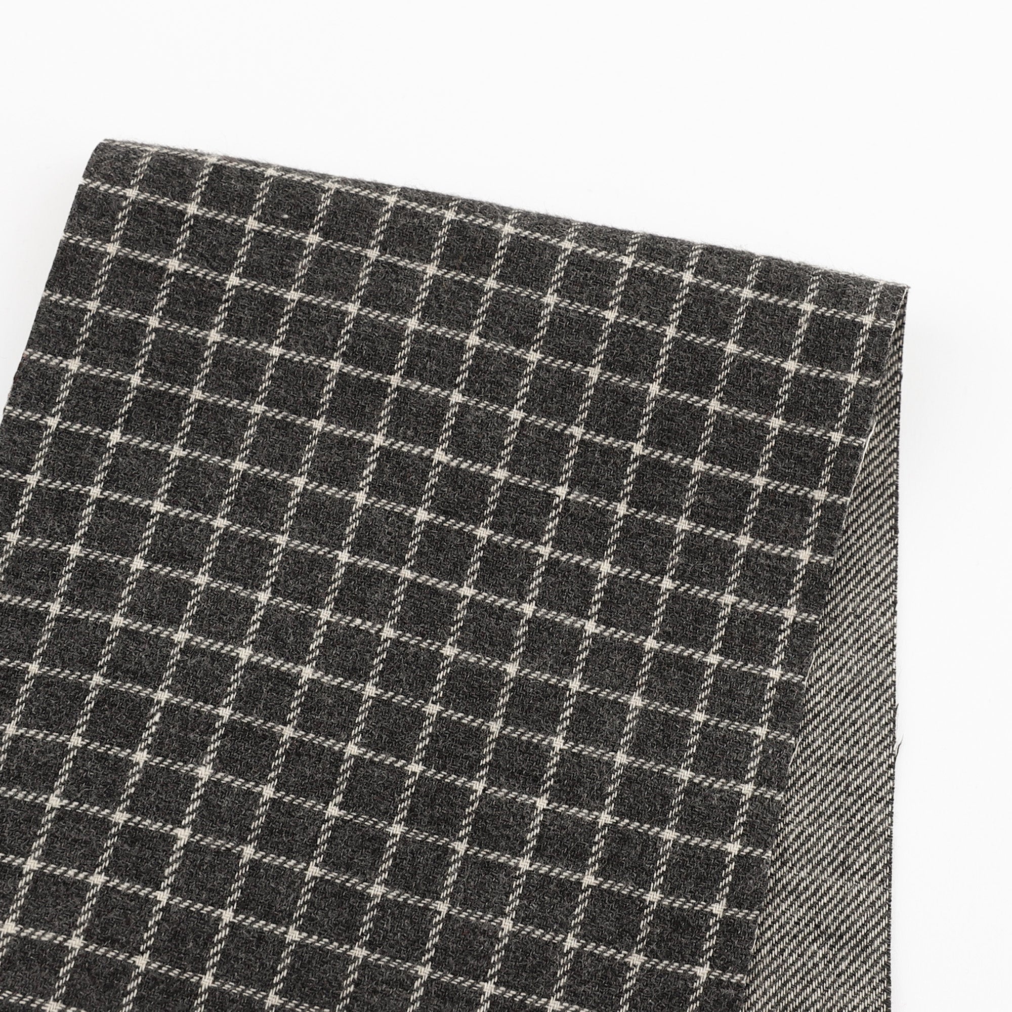 Double_Faced_Brushed_Shirting_Dark-Grey-Swatch.jpg