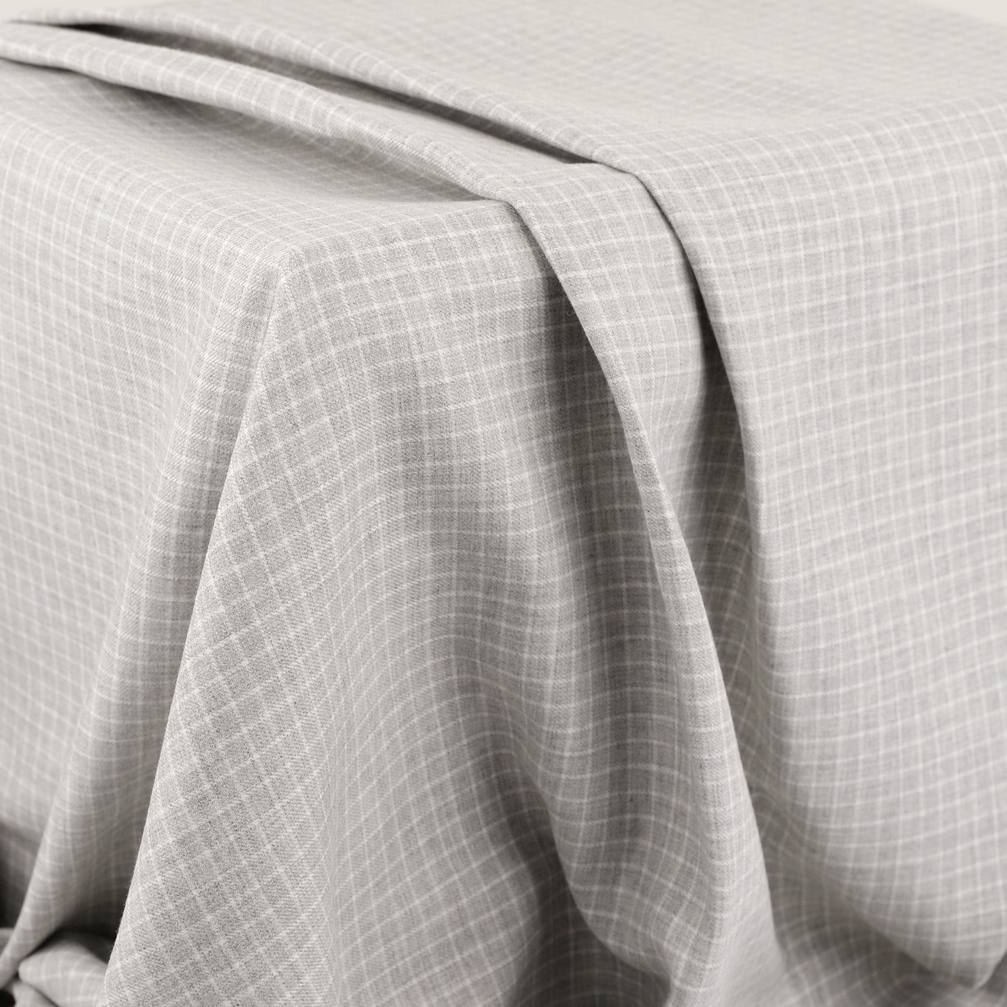 Double_Faced_Brushed_Shirting_Dove-NEW-Hang.jpg