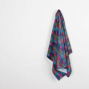 Liberty Amalfi Woven Swim - Duke / B