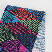 Liberty Amalfi Woven Swim - Duke / B