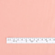 Lightweight Cotton Shirting - Cherryblossom