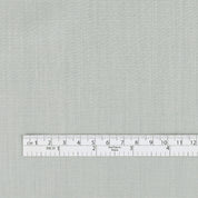 End-On-End Stretch Cotton - Mist
