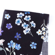 Liberty Tana Lawn - Flora Primavera / B