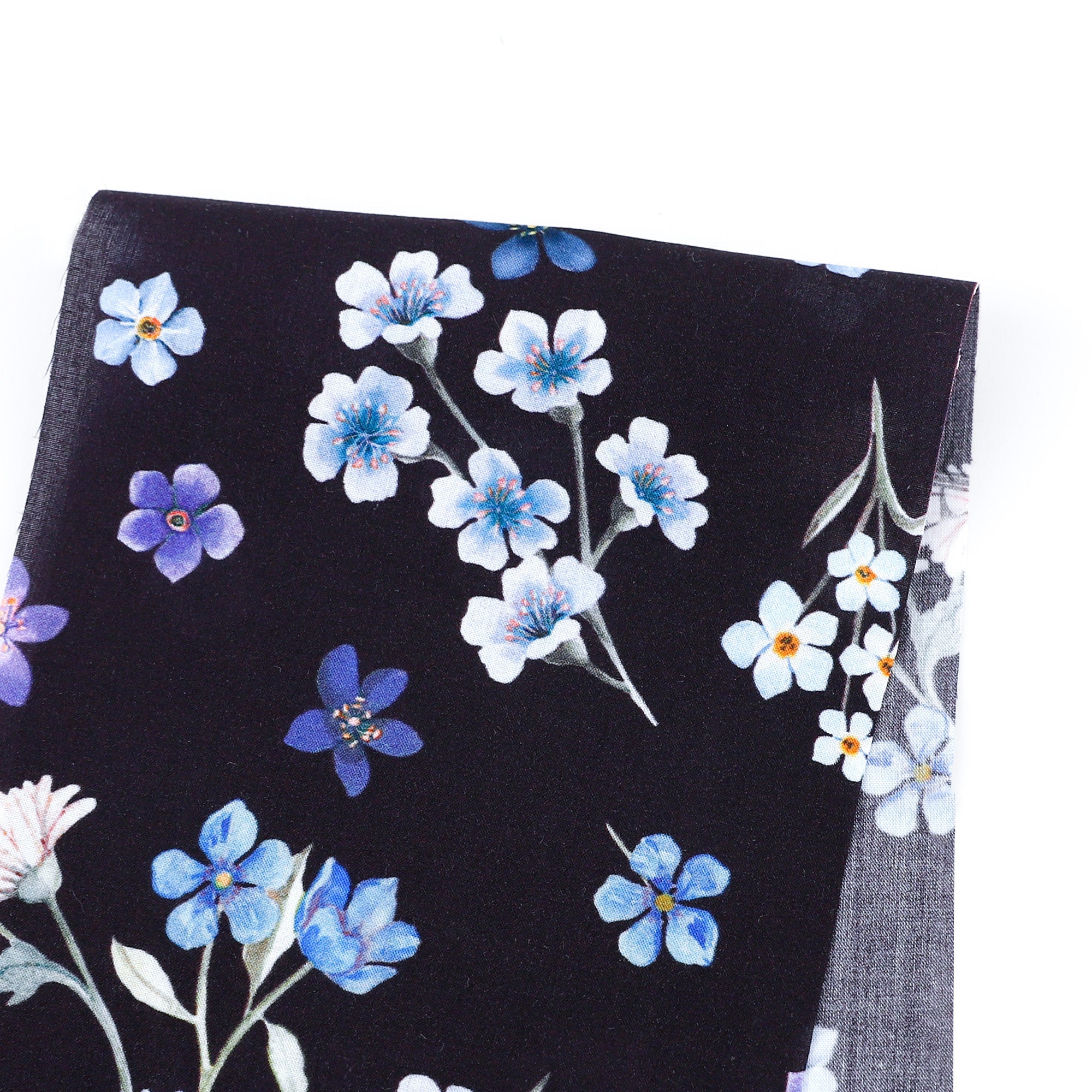 Flora_Primavera_Navy_Swatch.jpg