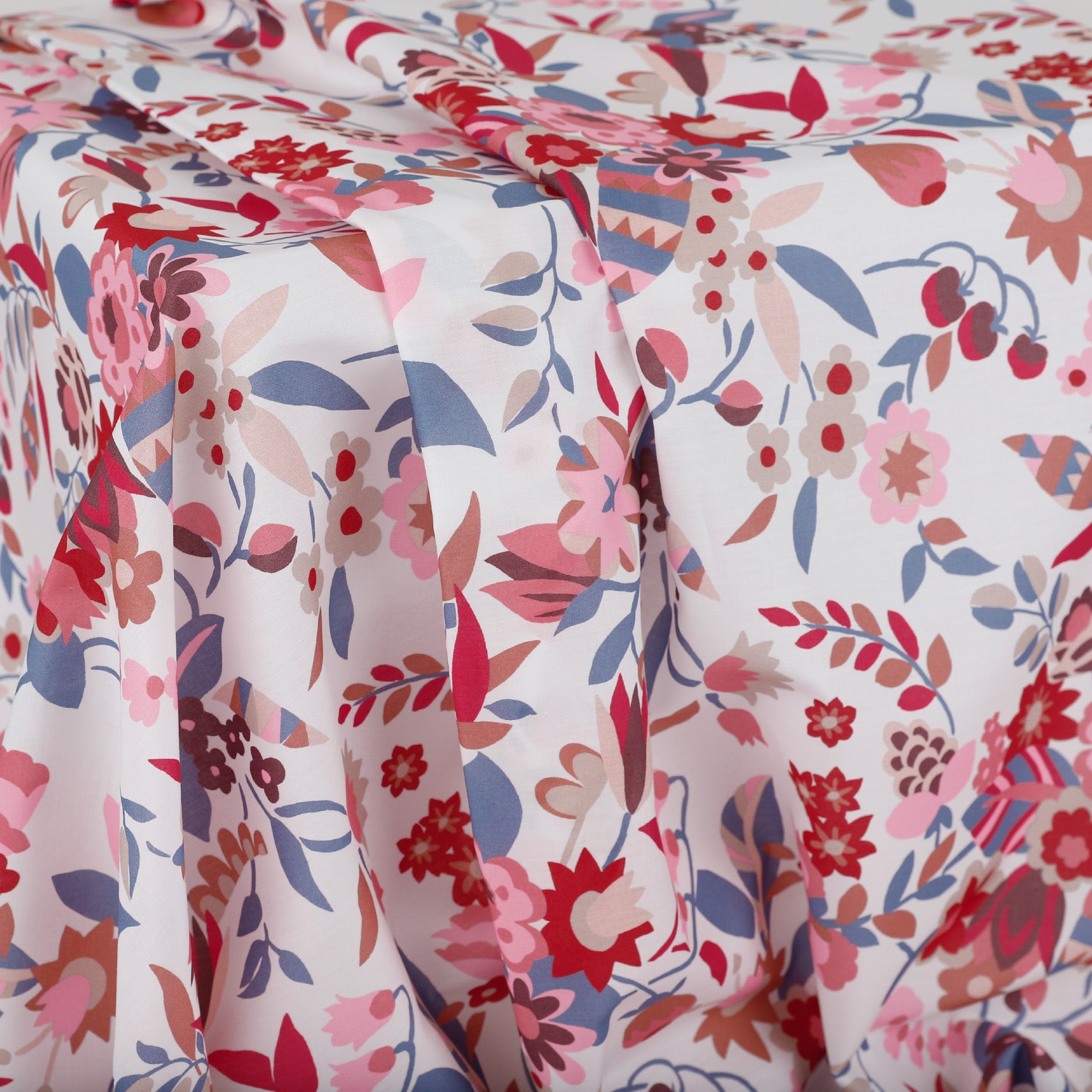 Floral_Ballet_Pinks_NEW-Hang.jpg