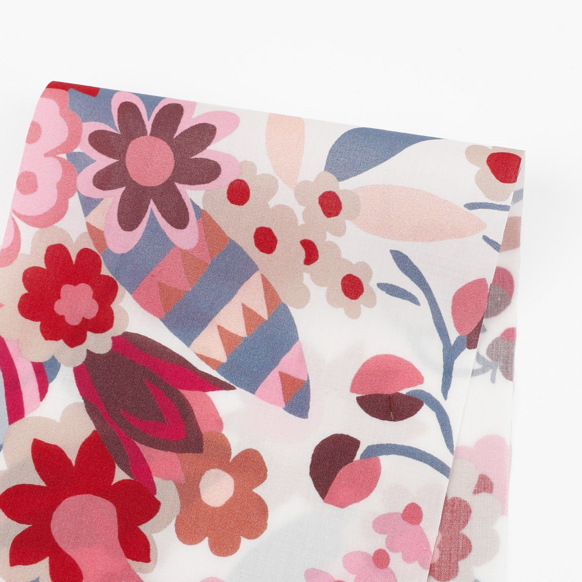 Floral_Ballet_Pinks_Swatch.jpg