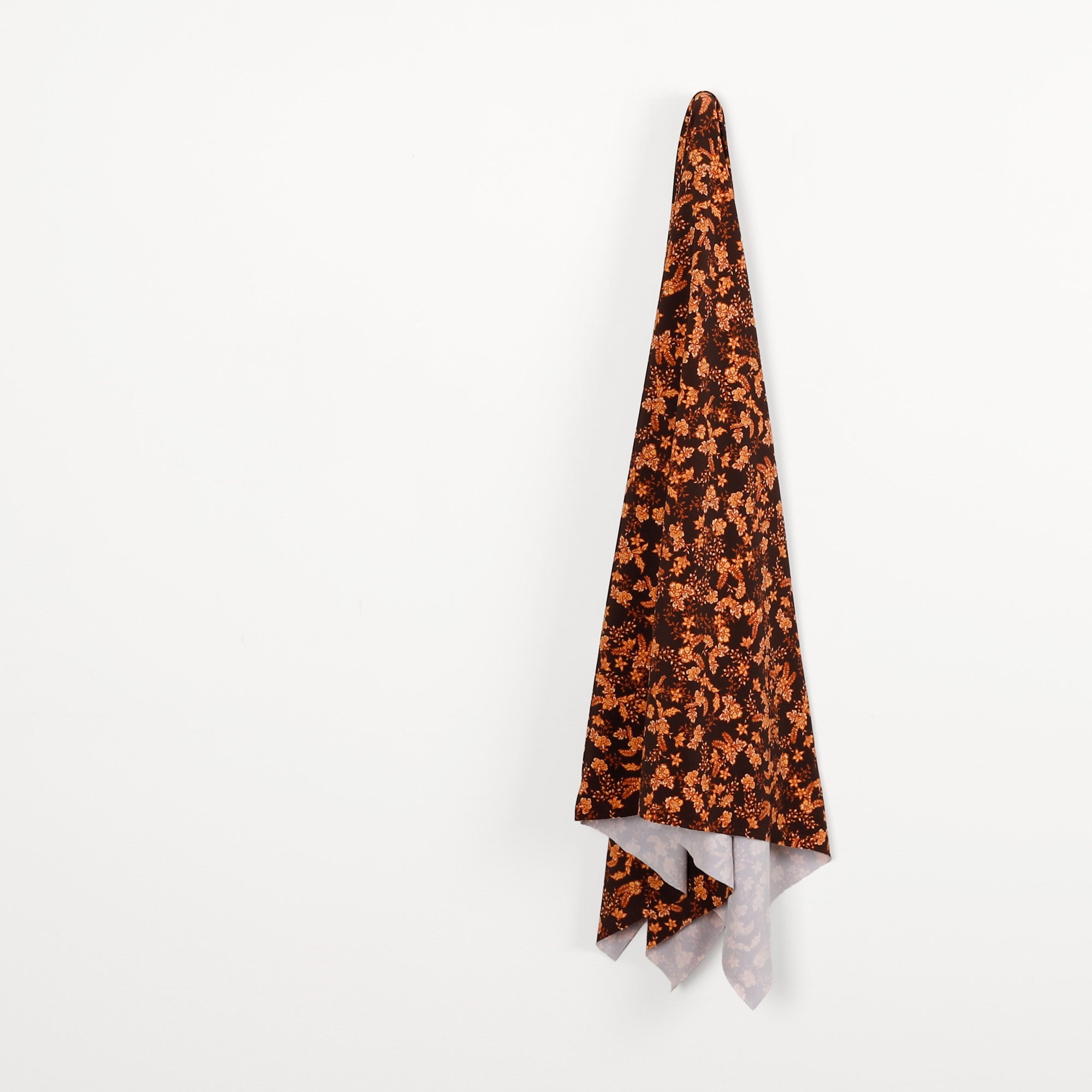 Floral_Filigree_Swim_Brown_Orange-Hang.jpg