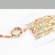 Liberty Bias Binding - Annabella / X