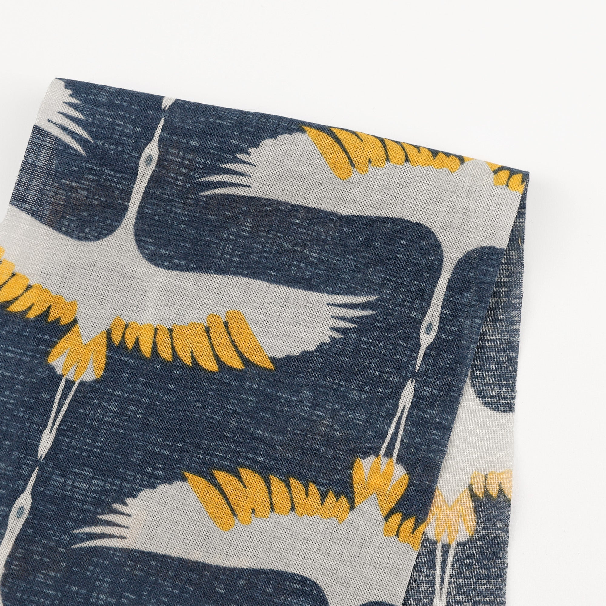 Flying_Cranes_Lightweight_Cotton_Dusk_Swatch.jpg