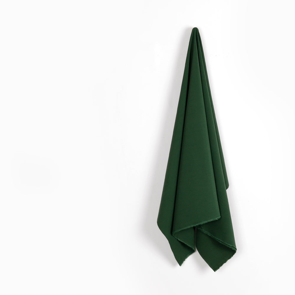 Forest_Green_Poplin_Hang.jpg