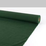 Tencel / Cotton Shirting - Parsley