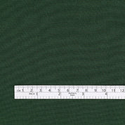 Tencel / Cotton Shirting - Parsley