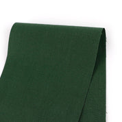 Tencel / Cotton Shirting - Parsley
