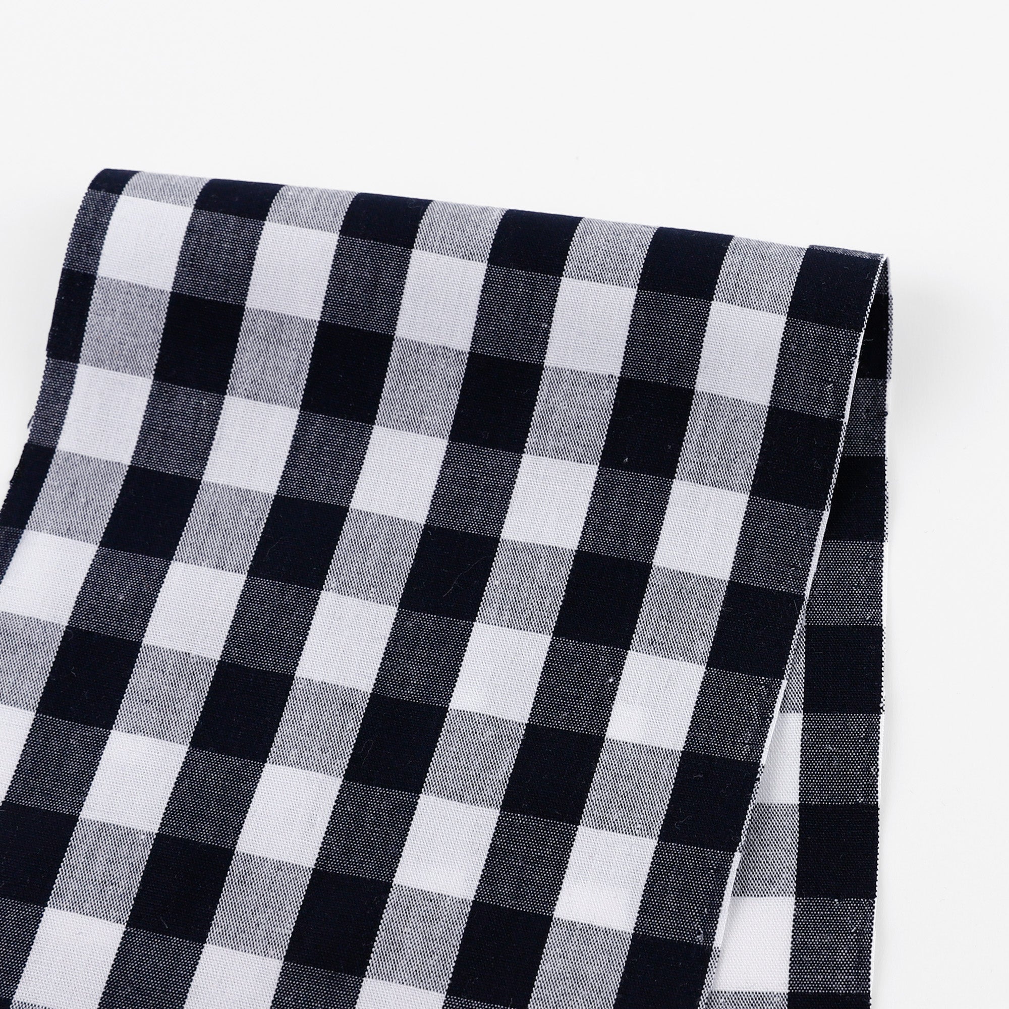 French_Navy_Gingham_Cotton_Swatch.jpg