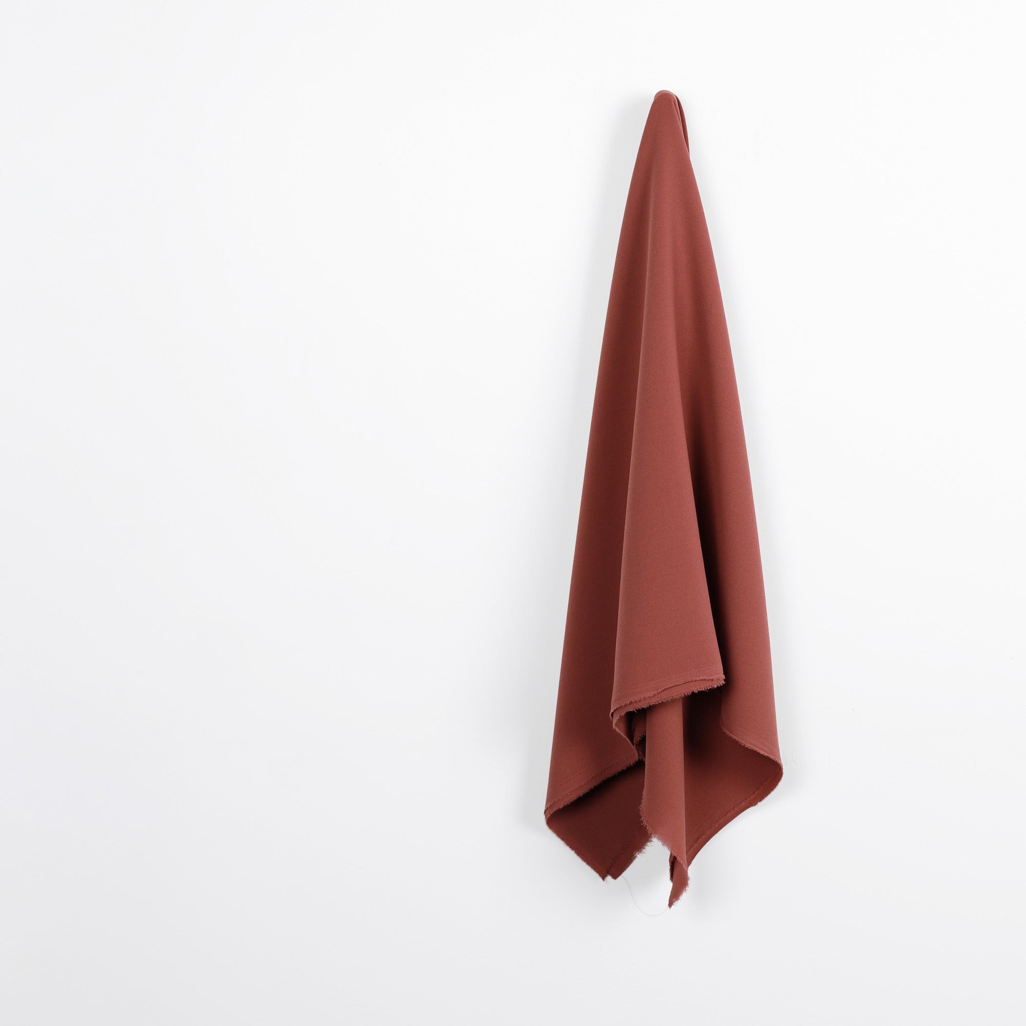 Ganache_Crepe_Hang.jpg