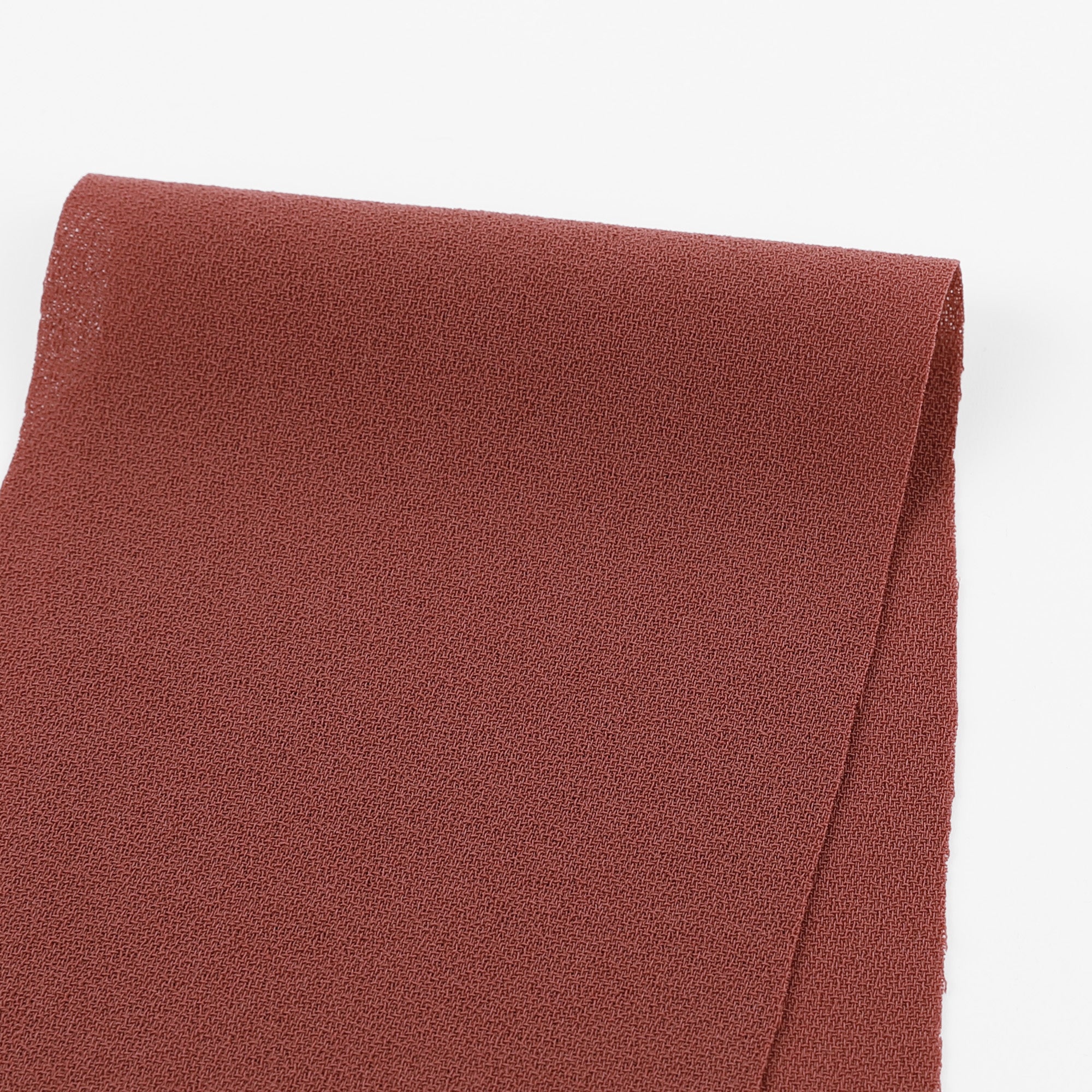 Ganache_Crepe_Swatch.jpg
