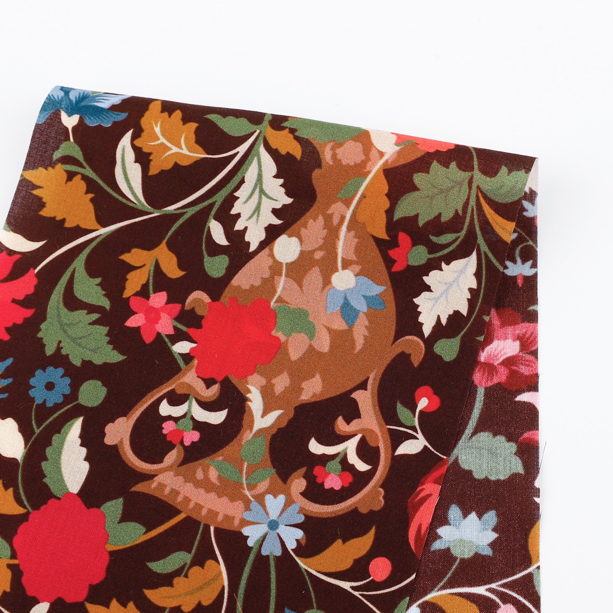Garden_Or_Adonis_Brown_Swatch.jpg