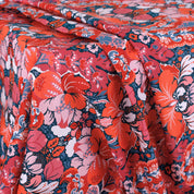 Liberty Tana Lawn - Glastonbury / B