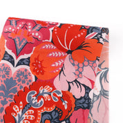 Liberty Tana Lawn - Glastonbury / B