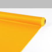 Cupro / Cotton Bemberg Twill Lining - Sunflower