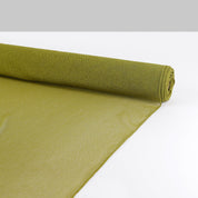 Poly Stretch Mesh - Kiwifruit