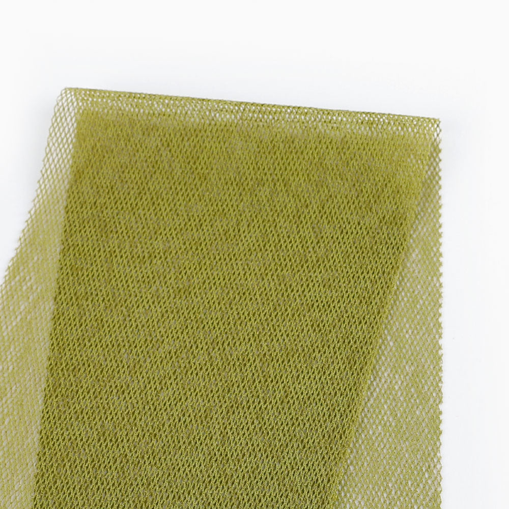 Green_Mesh_Swatch.jpg