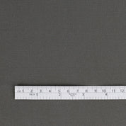 Viscose Tissue Crepe - Seal