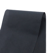 Silk / Poly Taffeta - Midnight