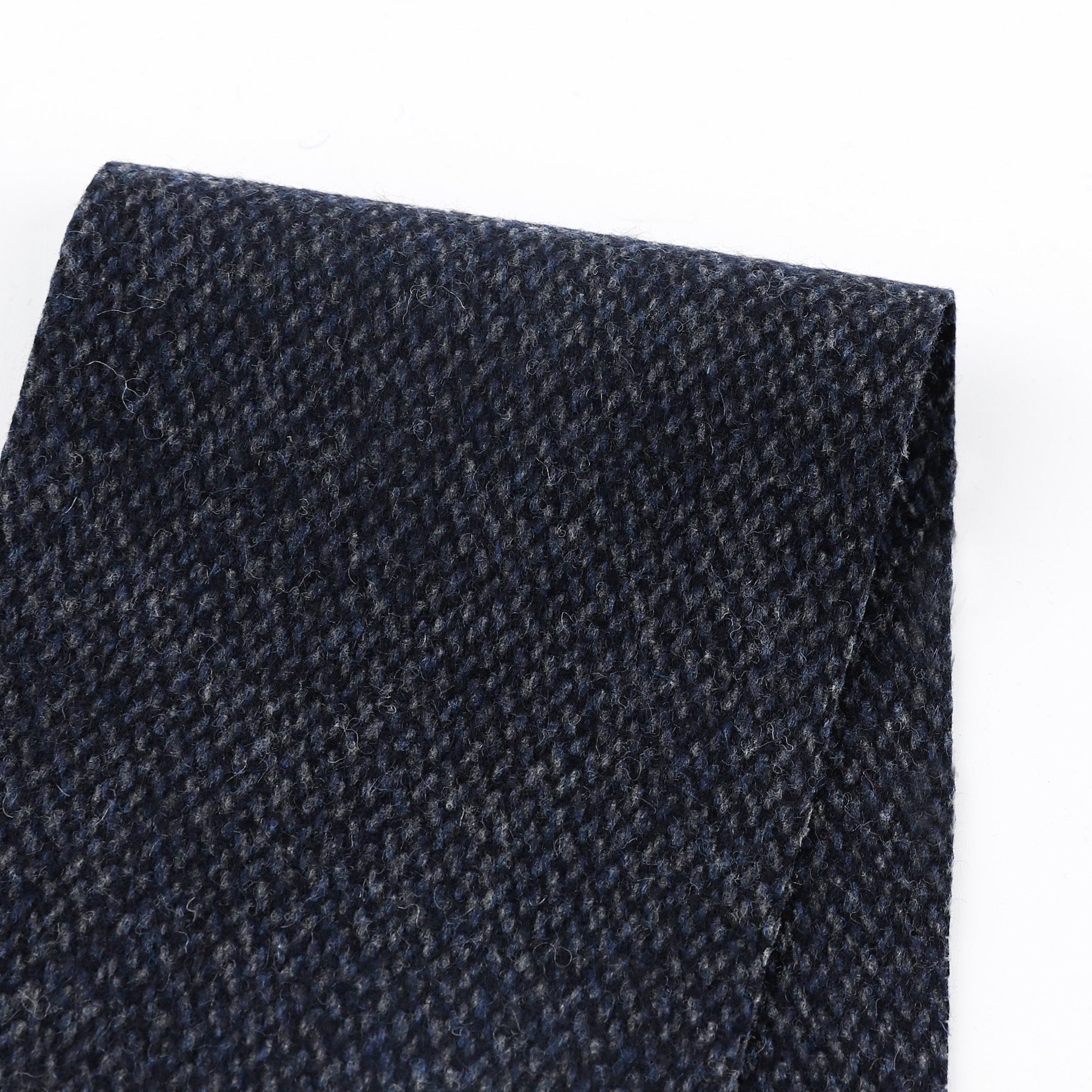 Grey_x3a_Blue_Brushed_Broken_Twill_Coating.jpg