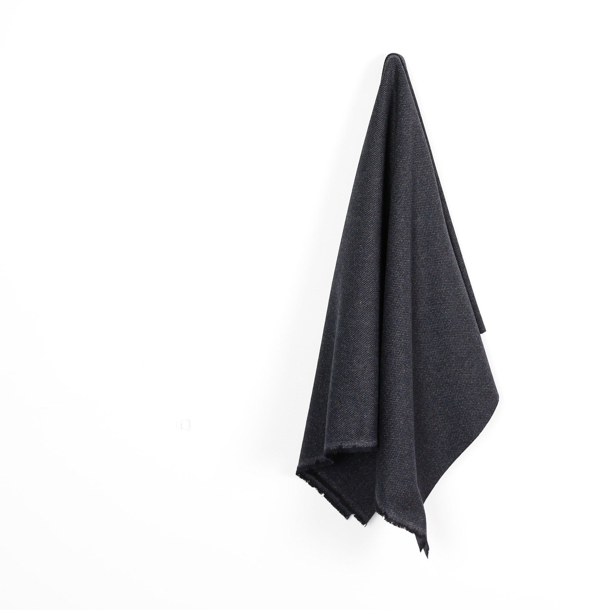 Grey_x3a_Blue_Brushed_Broken_Twill_CoatingHang.jpg