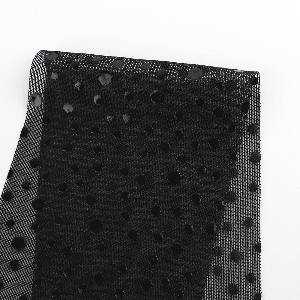 Grippy_Dots_Mesh_Swatch.jpg