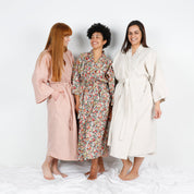 Make by TFS - Lucie Robe